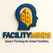 Facilityminds.in